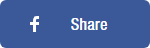 Share in Facebook