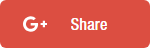 Share in Google
