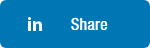 Share in LinkedIn