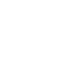 Icon Error