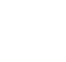 Icon Inprogress