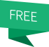 Ribbon Free