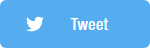 Share in Twitter