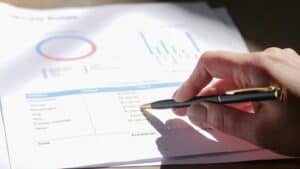 5 Excel Power Tips for Working with Converted PDF Data | PDF2XL